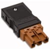 Miniatyrbilde Produktbilde 1