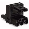 Miniatyrbilde Produktbilde 1