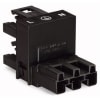 Miniatyrbilde Produktbilde 1