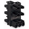Miniatyrbilde Produktbilde 1