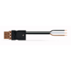Miniatyrbilde Produktbilde 1