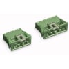 Miniatyrbilde Produktbilde 1