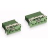 Miniatyrbilde Produktbilde 1