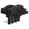 Miniatyrbilde Produktbilde 1