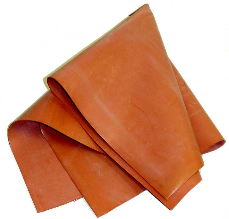 Abiko - Matte, 1kV/ AUS 120 x 120mm