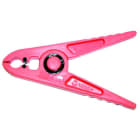 Abiko - Plastklype, 1kV/ AUS