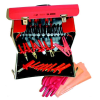 Miniatyrbilde Produktbilde 1