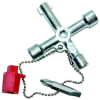Miniatyrbilde Produktbilde 1