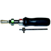 Miniatyrbilde Produktbilde 1