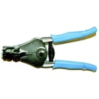 Abiko - Avisoleringstang 0,5-6mm²