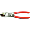Miniatyrbilde Produktbilde 1