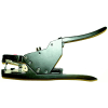 Miniatyrbilde Produktbilde 1