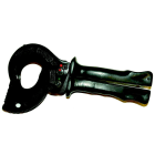 Abiko - Kabelkutter ø=52mm KS52