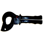 Abiko - Kabelkutter ø=62mm KS62