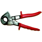 Abiko - Kabelkutter ø=32mm RCC325
