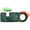 Miniatyrbilde Produktbilde 1