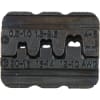 Miniatyrbilde Produktbilde 1
