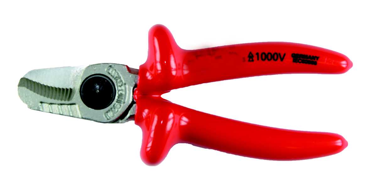 Abiko - Kabelsaks ø=20mm, 1kV/ AUS