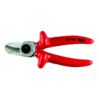 Abiko - Kabelsaks ø=20mm, 1kV/ AUS