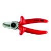 Miniatyrbilde Produktbilde 1