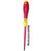 Miniatyrbilde Produktbilde 1