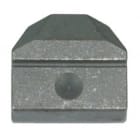 Abiko - PRESSBAKKE, STEMPEL 16-400