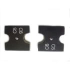Abiko - Pressbakke, C-press C-5, 6