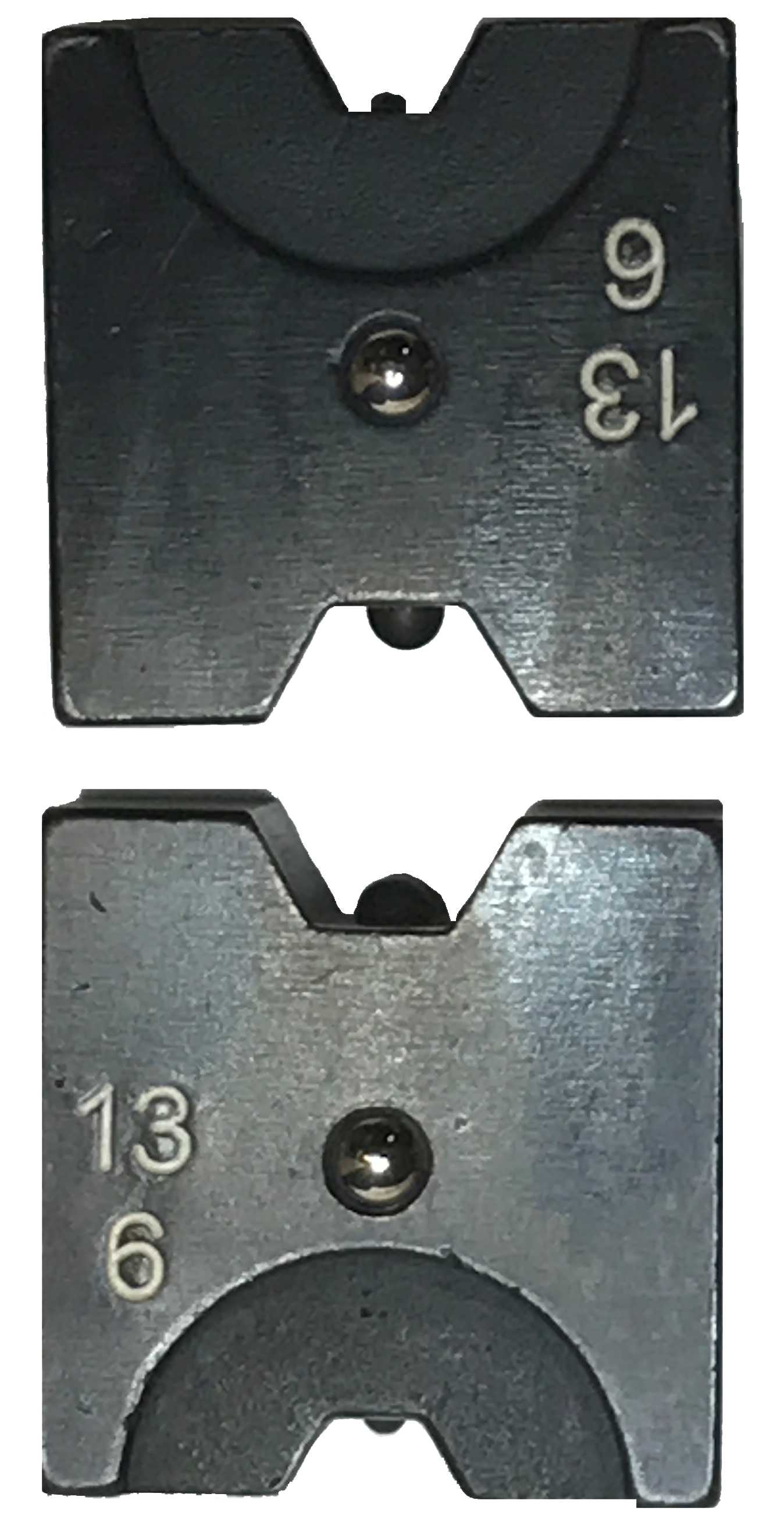 Abiko - Pressbakke, uisolert KRF 16 / 35