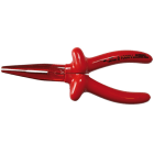 Abiko - 1000V full-Isolert flattang