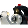 Miniatyrbilde Produktbilde 2