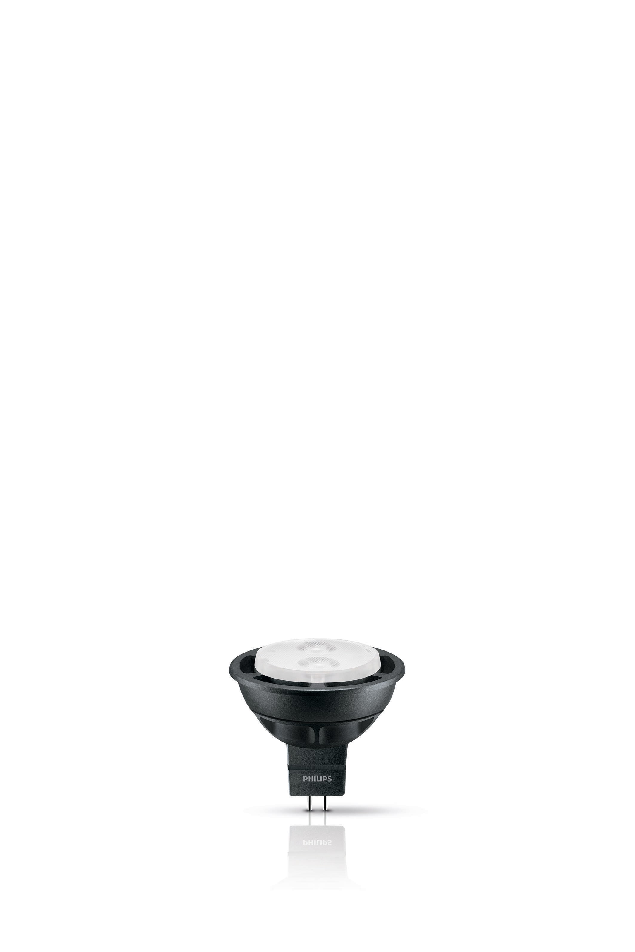 Philips - MAS LEDspotLV VLE 3.4-20W 827
