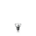 Philips - MAS LEDspotMV D 5.4-50W GU10 9