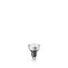 Miniatyrbilde Produktbilde 1