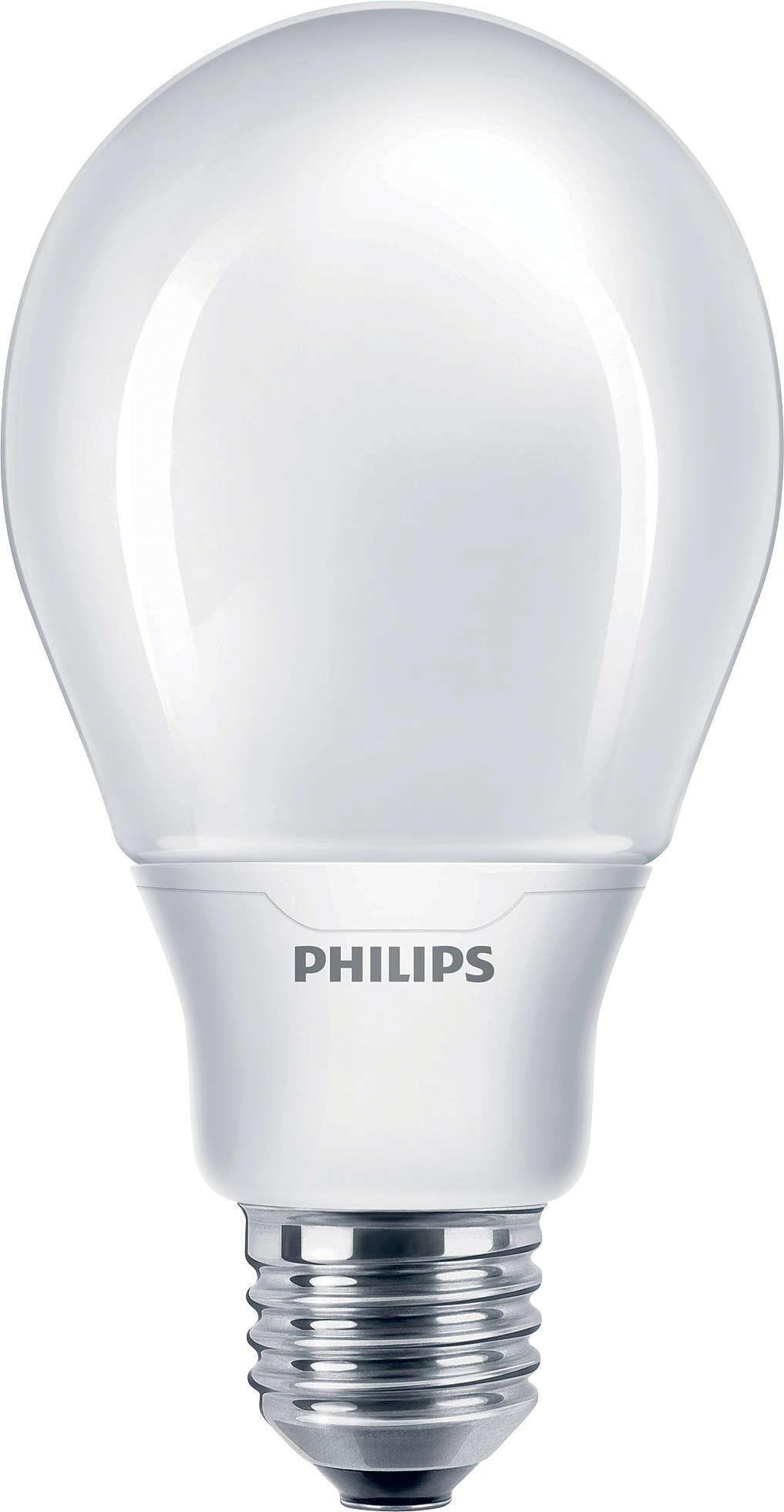 Philips - Soft ES 20W WW E27 230-240V T