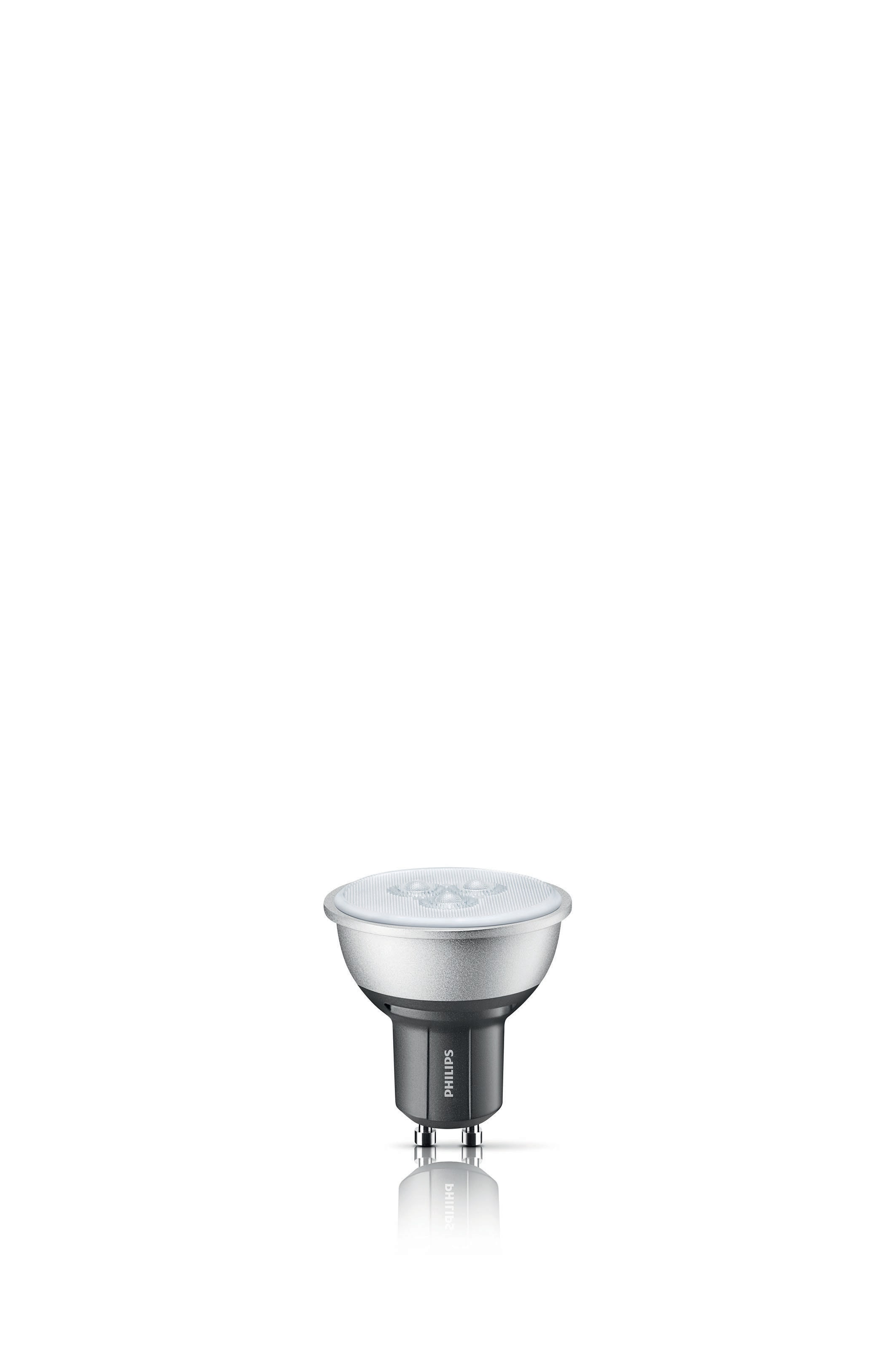 Philips - MAS LEDspotMV VLE D 3.5-35W GU
