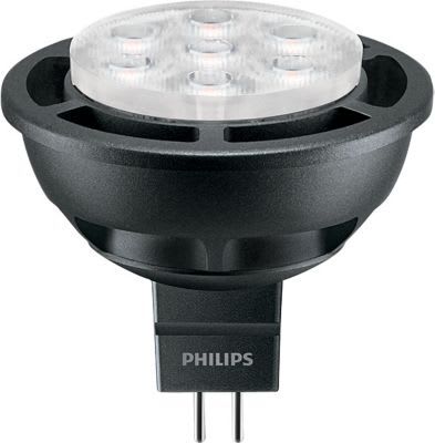 Philips - MAS LED spot LV DimTone 6.5-35W