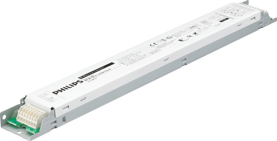 Philips - HF-Ri TD 4 14/24 TL5 E+ 195-240V