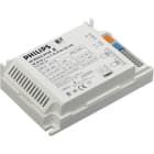 Philips - HF-Ri TD 1 26-42 PL-T/C E+