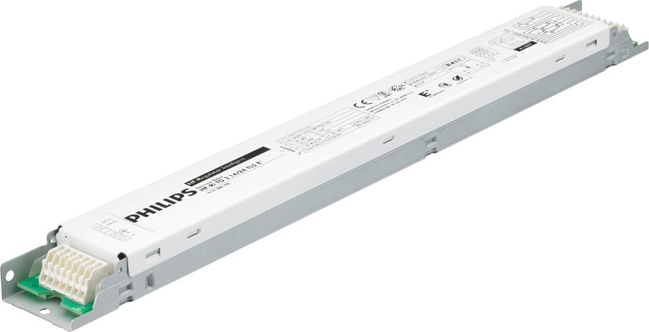 Philips - HF-Ri TD 3 14/24 TL5 E+ 195-240V