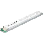 Philips - HF-Ri TD 3 14/24 TL5 E+ 195-240V