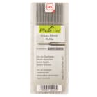 Pica - Refill bly til Deep Marker Dry
