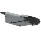 Castor - Magasinpistol MTP-pistol, dor for MTP-klammer