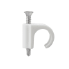 Miniatyrbilde Produktbilde 1