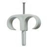 Miniatyrbilde Produktbilde 1