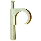 Abiko - PLASTKLAMMER SPIKER&PLUGG16-20