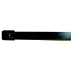 Abiko - STÅLSTRIPS MED COATING1000 7,9