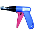 Abiko - Strammepistol, strips max 7,6