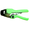 Miniatyrbilde Produktbilde 1