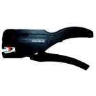 Abiko - Presstang endehylser i bånd 0,5-2,5mm²