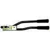 Miniatyrbilde Produktbilde 1